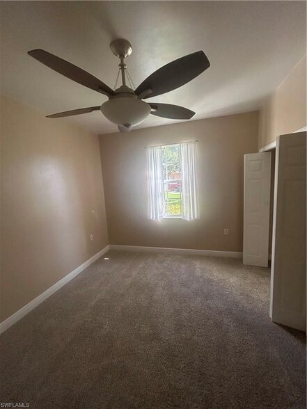 Building Photo - 3944 Pomodoro Cir