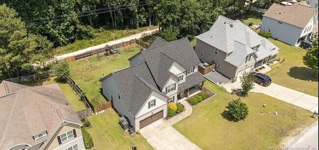 Building Photo - 364 Heathrow Dr