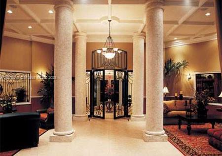 Building Photo - 17150 N Bay Rd