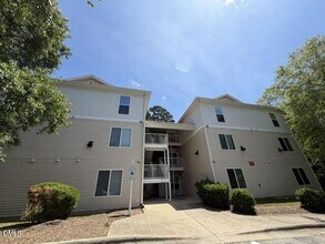 Building Photo - 1521 Graduate Ln