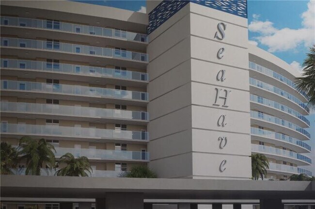 Primary Photo - 2731 NE 14th Street Causeway