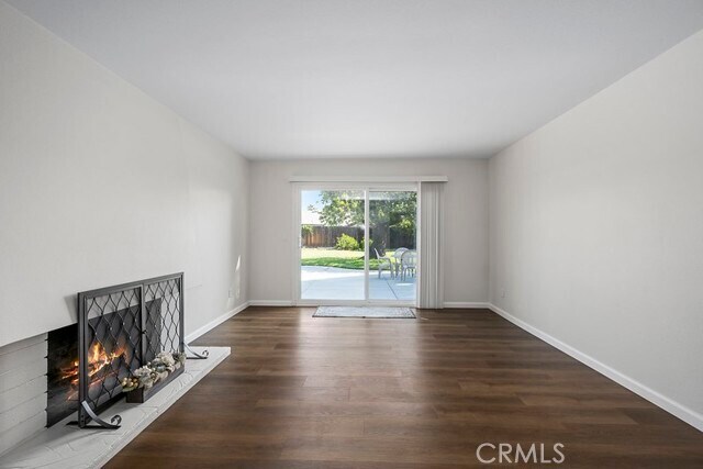 Building Photo - 24041 Gemwood Dr