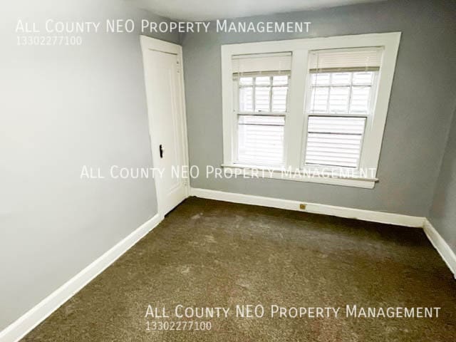 Building Photo - 3417 Bosworth Rd