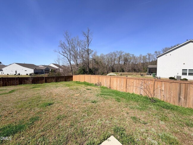 Building Photo - 2022 Attend Xing