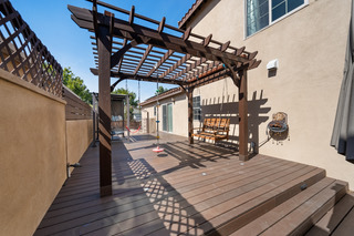 Building Photo - 11360 Segrell Way