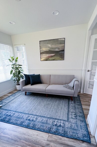 Building Photo - 9161 Kneeland Ct