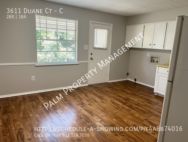 Building Photo - 3611 Duane Ct