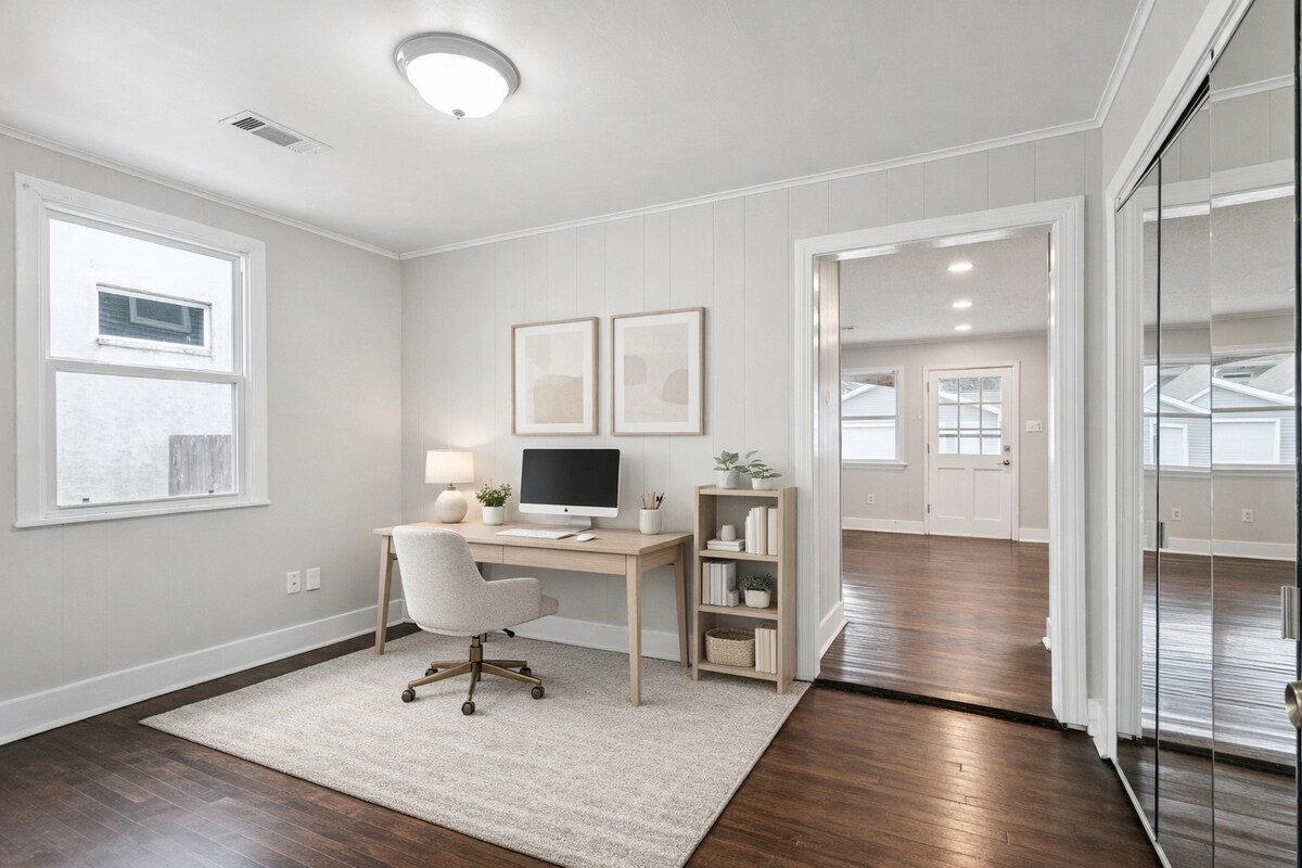 Building Photo - 75 Oaklawn Dr