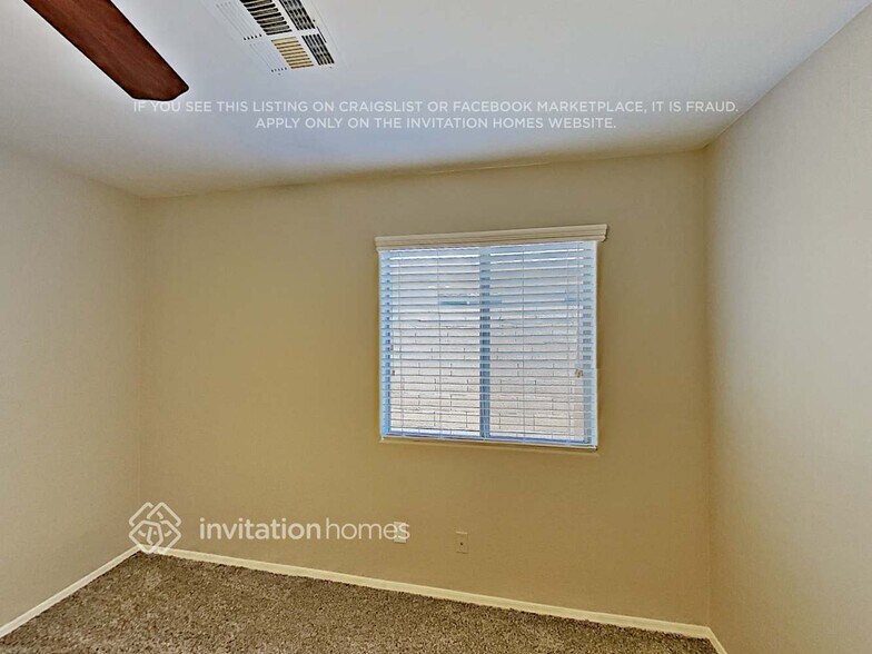 Building Photo - 12759 W Desert Mirage Dr