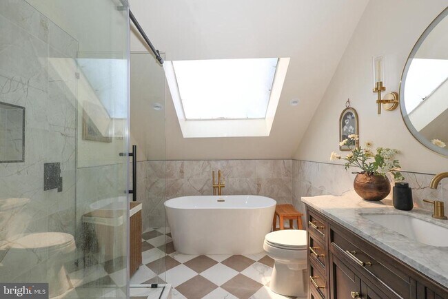 Building Photo - 206 Drakes Drum Dr