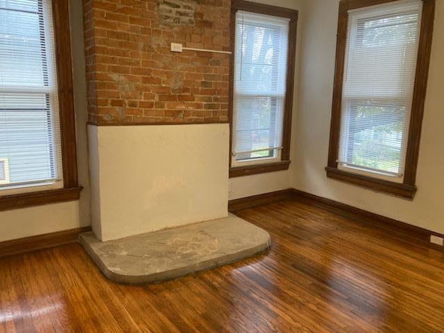 Building Photo - 2538 Ingleside Ave