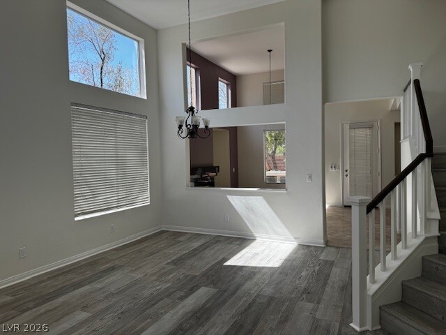 Building Photo - 237 Hanley Way