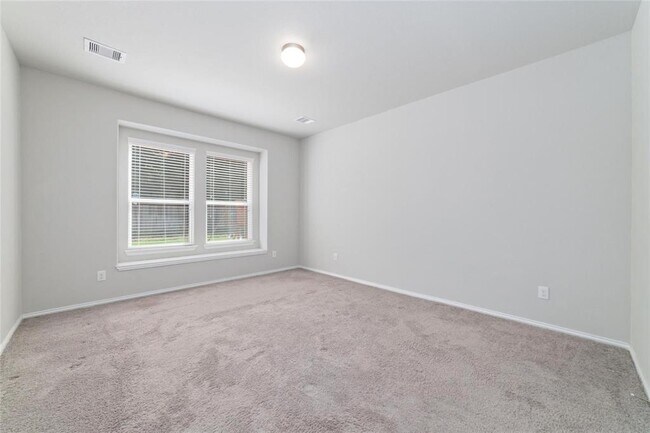 Building Photo - 29805 Woodsons Edge Way