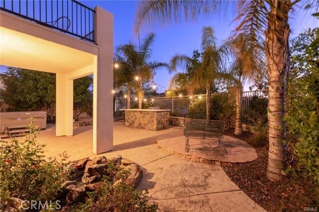 Building Photo - 26775 Lemon Grass Way