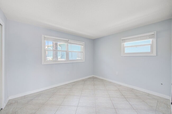 Building Photo - 3/2 Just Steps to the Intercoastal with Boat Ramp and Dock