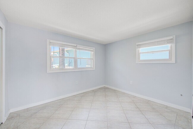 Building Photo - $500 Move-In Special – Limited Time!