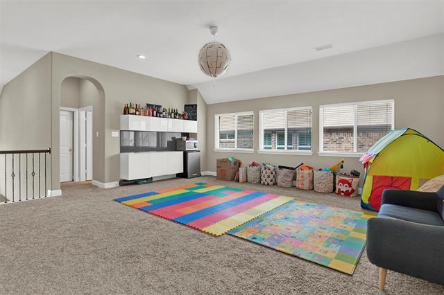 Building Photo - 12810 Avanti Dr