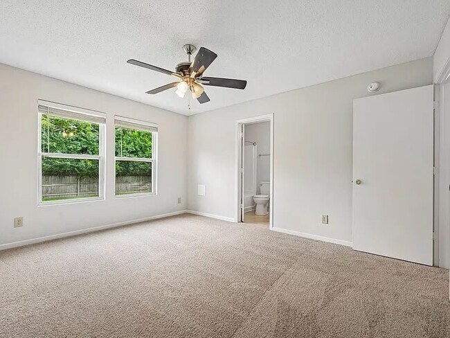 Building Photo - 11355 Congaree Way