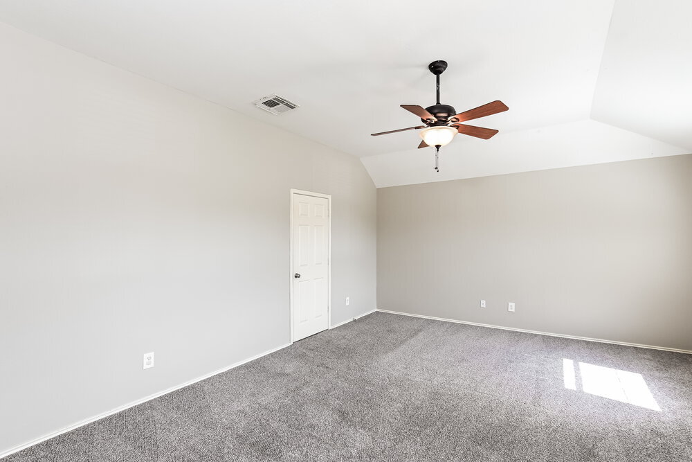Building Photo - 24014 Blossom Crest Ln