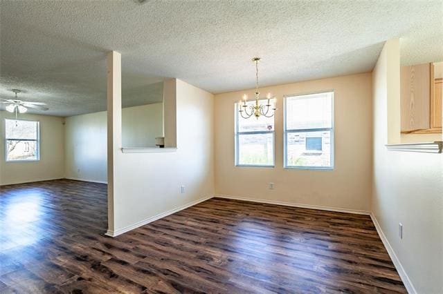 Building Photo - 1007 Chilton Dr