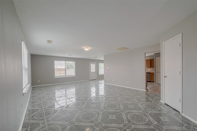Building Photo - 9926 Myrtle Field Ln