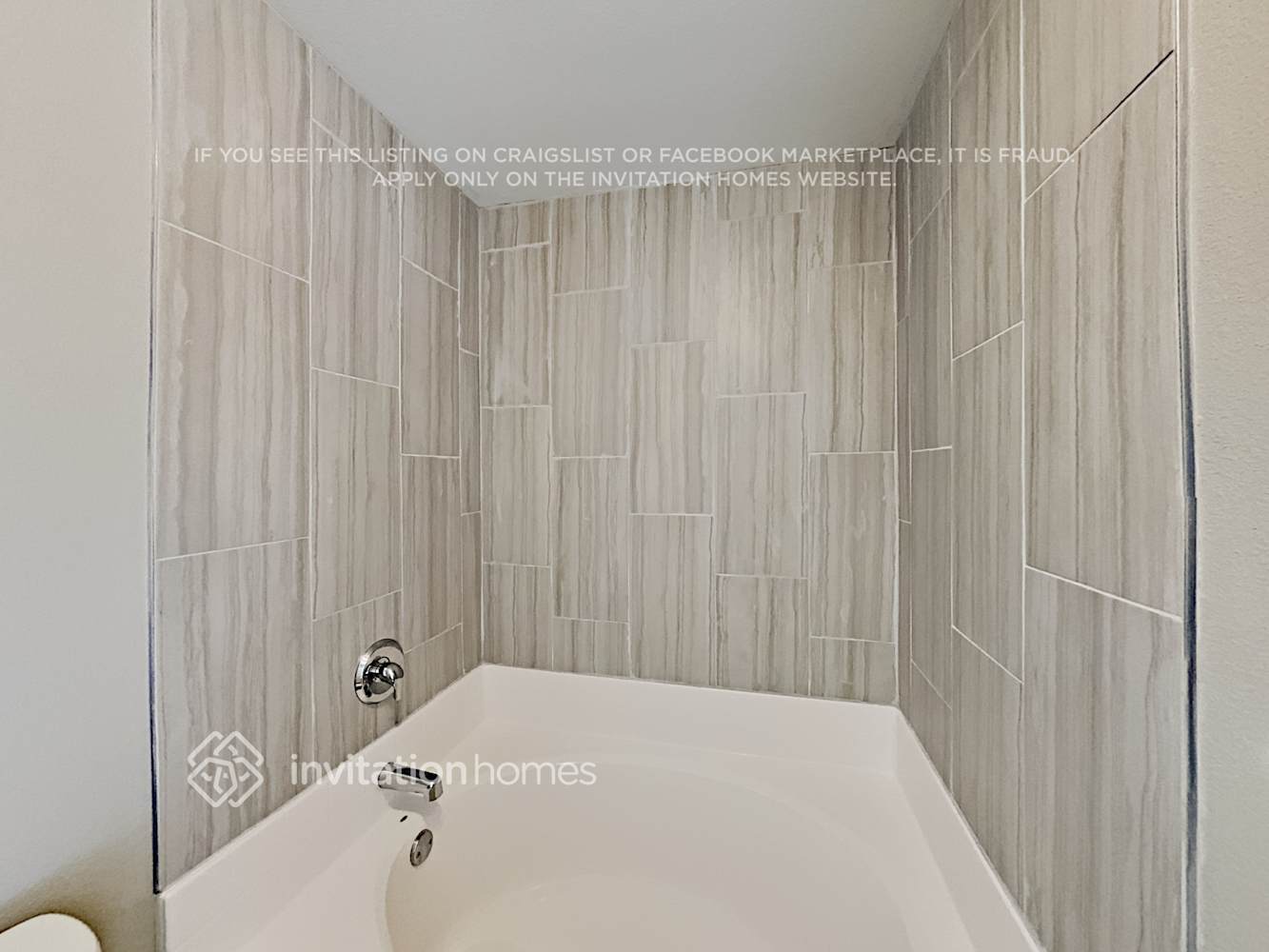 Building Photo - 8664 Boswell Meadows Dr