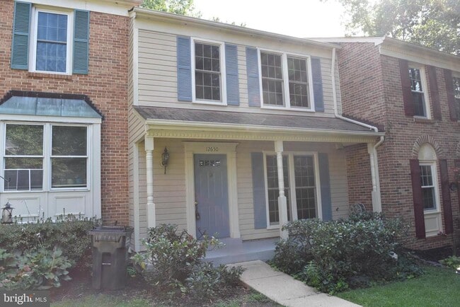 Primary Photo - 12650 Wimbley Ln