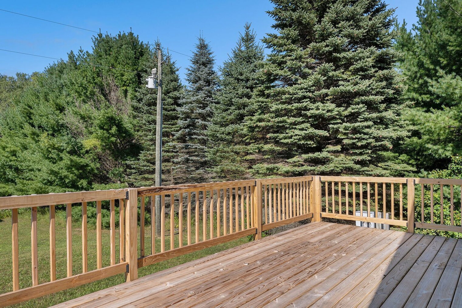 Building Photo - 14066 Deer Valley Ln