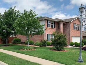 Building Photo - 2601 Teal Cove Ln