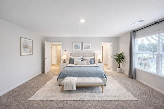 Building Photo - 88 Softwood Ct