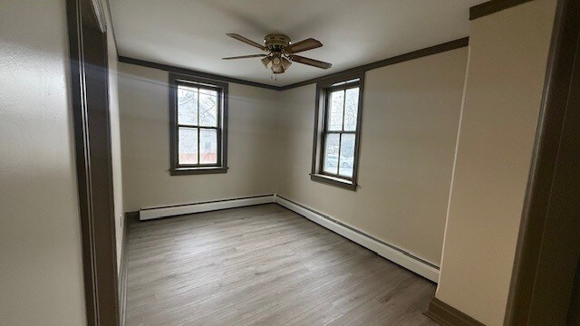 Building Photo - 4448 Orefield Rd