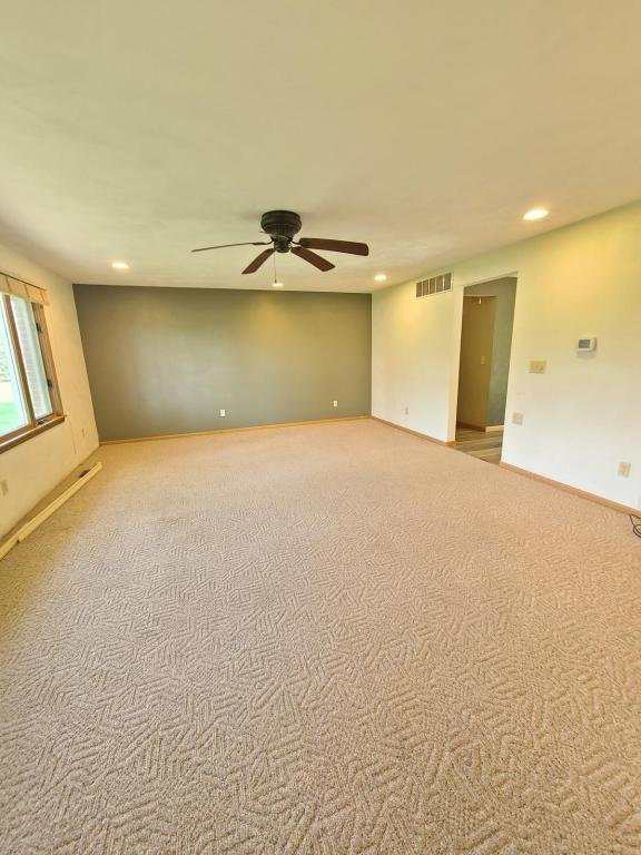 Building Photo - 13212 Leo Rd