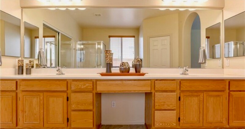 Building Photo - 1027 Lyra Way