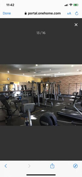 Building Photo - 1810 E Palm Ave