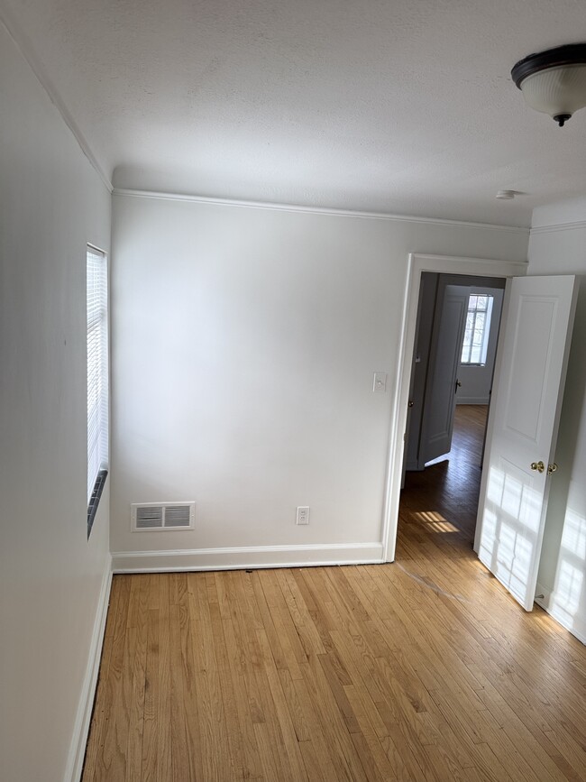 Building Photo - 17612 Prairie St