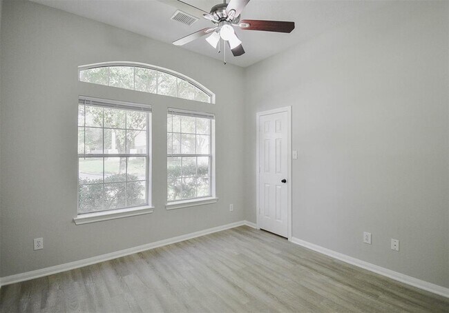Building Photo - 6702 Pacific Crest Ct