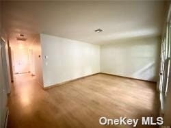 Building Photo - 107 Revere Dr