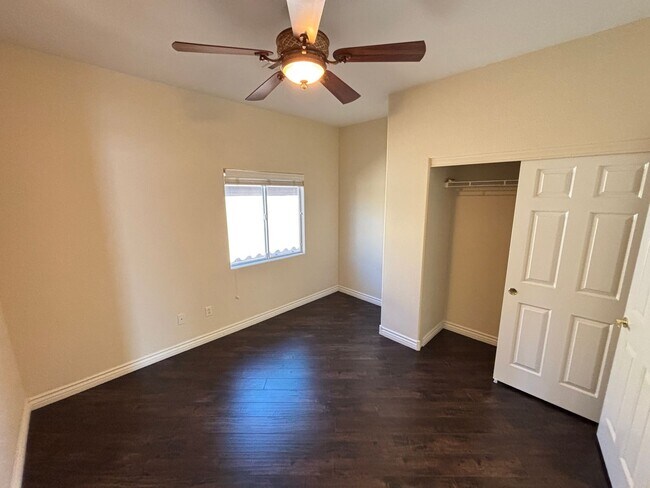 Building Photo - 5991 Bassio Ave