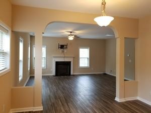 Building Photo - 137 Sedgewood Ct