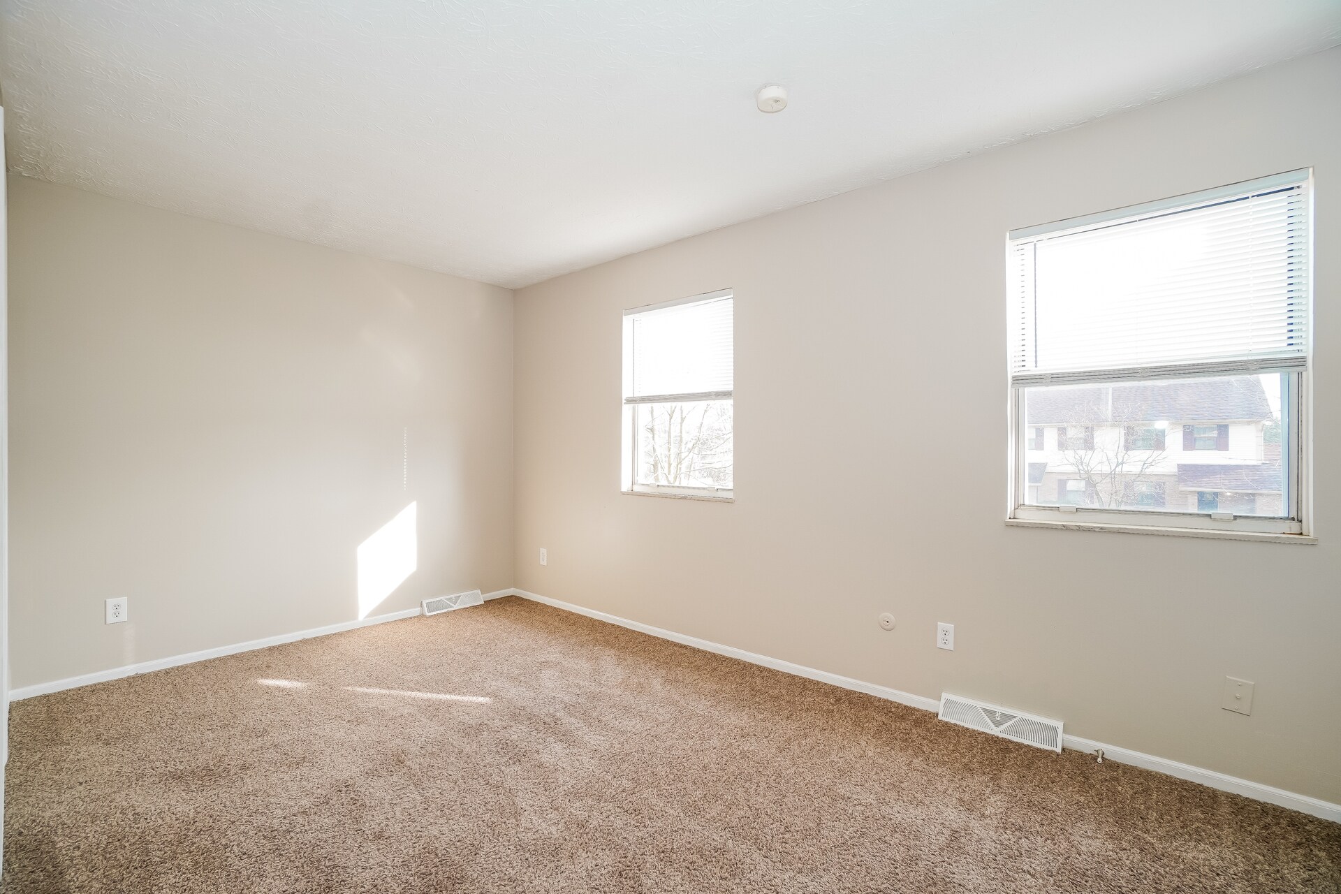 Building Photo - 7609 Penwood Pl