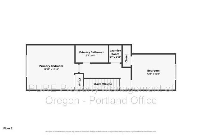 Building Photo - 588 NE Alderwood Dr