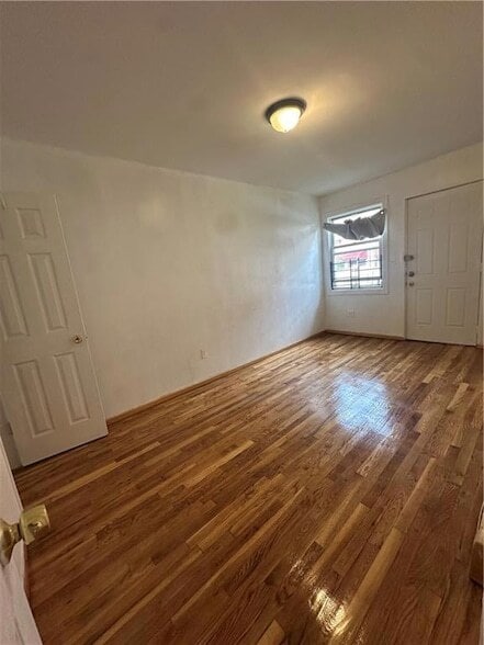 Building Photo - 2809 Cortelyou Rd