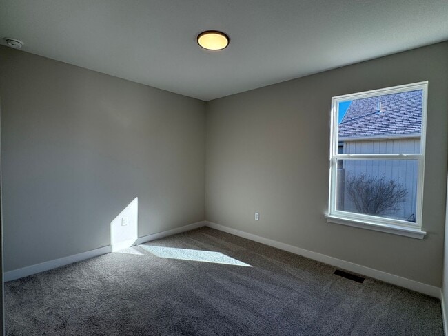 Building Photo - {31742} Brand New Construction + 3 Car Garage + Ranch Floor Plan with basement