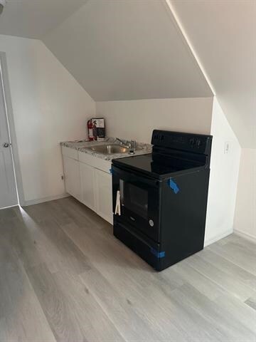 Building Photo - 295 Stegman Pkwy