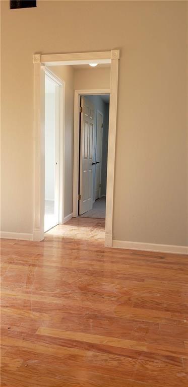 Building Photo - 603 Cedar Ridge Dr