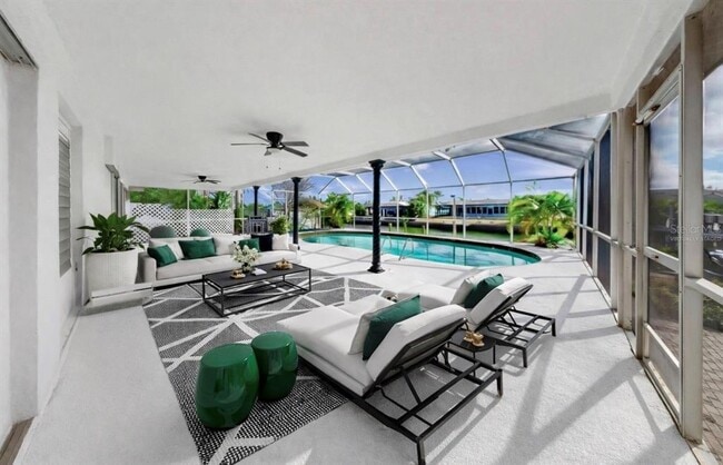 Building Photo - 6511 Santiago Ct