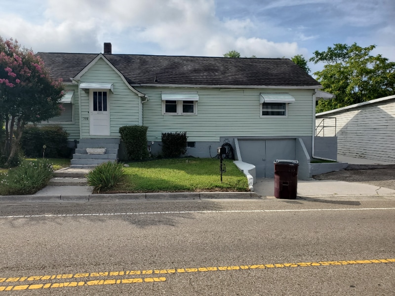Building Photo - 358 E Lincoln Rd