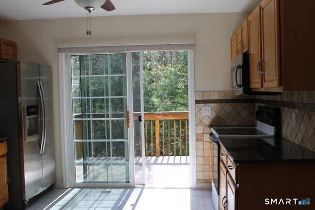 Building Photo - 69 Danny's Way