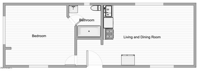 Building Photo - 909 S 35th Ave