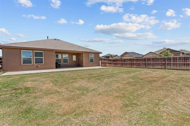 Building Photo - 9901 Huntersville Trl